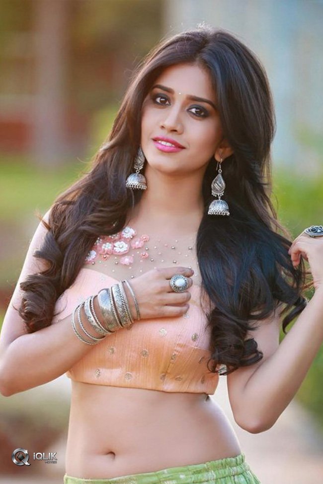 Nabha-Natesh